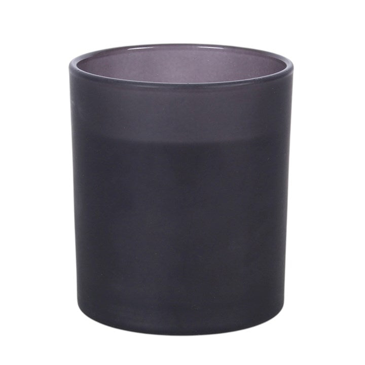 Protection Frankincense & Myrrh Scented Candle | Candles