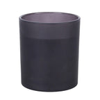Protection Frankincense & Myrrh Scented Candle | Candles