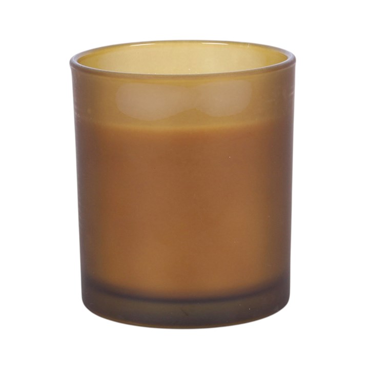 Manifestation Cinnamon & Clove Scented Candle | Candles | Inspired Creative Gifts