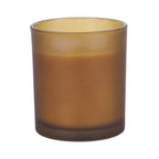 Manifestation Cinnamon & Clove Scented Candle | Candles | Inspired Creative Gifts