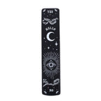 Spellbound Secrets Incense Ash Catcher | Incense Holders | Inspired Creative Gifts