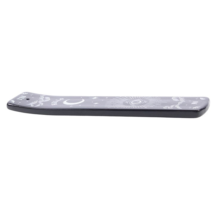 Spellbound Secrets Incense Ash Catcher | Incense Holders | Inspired Creative Gifts