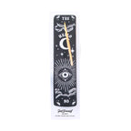 Spellbound Secrets Incense Ash Catcher | Incense Holders | Inspired Creative Gifts