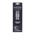 Pack of 5 Spellbound Secrets Pencils