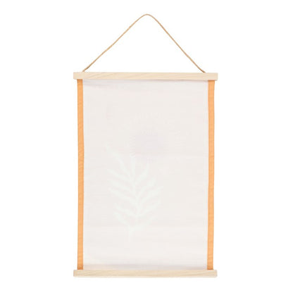 Sunny Days Ahead Wall Hanging - Inspired Creative Gifts