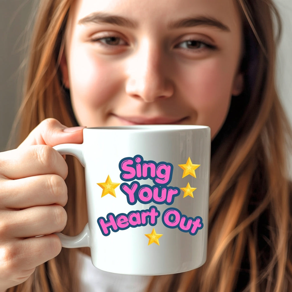 Personalised Forever in Our Hearts Candle Gift Set | Ceramics