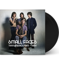 Small Faces – Transmission 1965–1968 (12-Inch Double-LP)