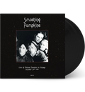 The Smashing Pumpkins – Live at the Riviera Theatre, Chicago, 23 October 1995 (12-Inch Double-LP)