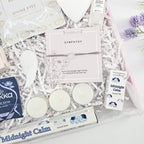 SYMPATHY & COMFORT | BEREAVEMENT CARE GIFT BOX