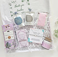 THANK YOU TEACHER | RELAXATION GIFT SET