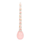 Tulip Shaped Candle Holder