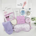 THANK YOU MUM | PAMPER GIFT SET