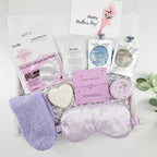 THANK YOU MUM | PAMPER GIFT SET