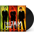 The Jam – BBC Collection 1977–78 (12-Inch Album on 180g Vinyl)