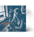 The Smiths – So Much to Answer For: Live in Manchester 1985 (Double-LP on Clear Vinyl)