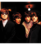 The Beatles – The Covers: Volume Two (Limited Edition 12-Inch Album on White Vinyl)