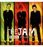 The Jam – BBC Collection 1977–78 (12-Inch Album on 180g Vinyl)