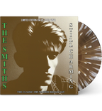 The Smiths – Still Charming: Live in Madrid, 1985 (12-Inch Album on Splatter Vinyl)