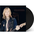 Tom Petty and the Heartbreakers – The Spectrum, Philadelphia, 1980 (12-Inch Double-LP)