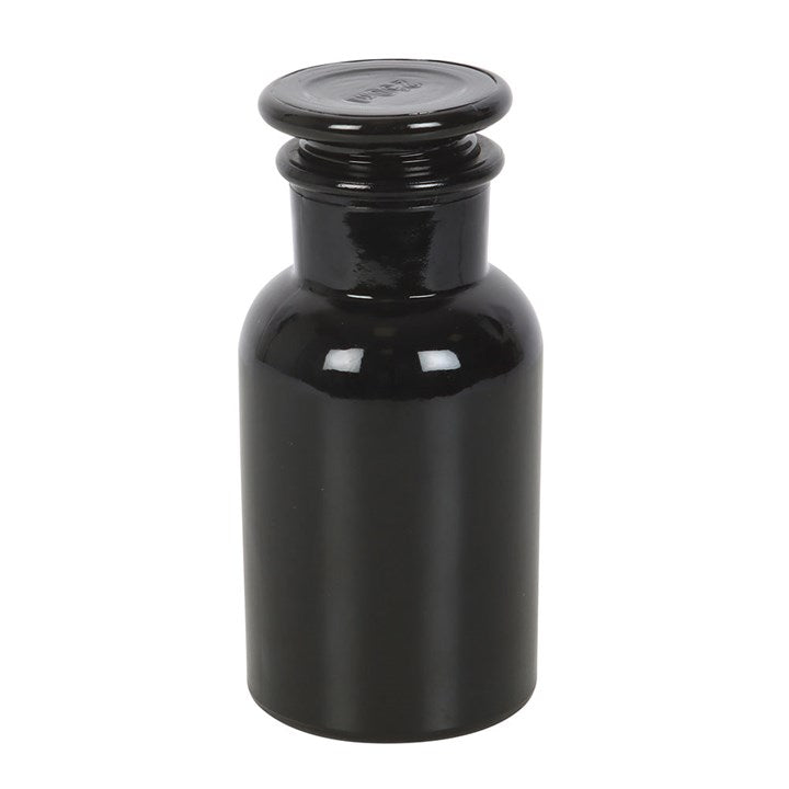 Deadly Nightshade Candle - Candles - Inspired Creative Gifts
