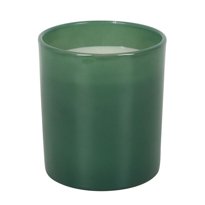 Christmas Tree Farm Scented Candle - Candles - Inspired Creative Gifts