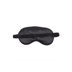 Dead Tired Satin Sleep Mask