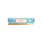 12 Packs of Tranquility Incense Sticks by Satya
