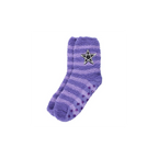 Coffee, Coffins & Covens Mug and Socks Set