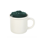 Baby It's Cold Outside Mug and Socks Set