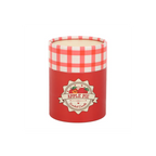 Apple Pie Scented Candle | Candles