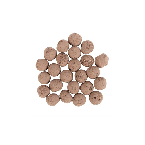 24 Garden Seed Balls in a Bag | Garden Accessories