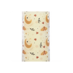 Autumn Magic Pumpkin Spice Tube Candle | Candles | Inspired Creative Gifts