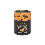 Bat Print Mulberry Candle | Candles