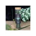 4 Packs of Dark Forest White Sage Incense Sticks | Incense Sticks & Cones