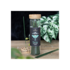 4 Packs of Dark Forest White Sage Incense Sticks | Incense Sticks & Cones