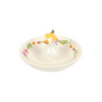 Daisy & Duck Trinket Dish
