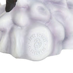 Air Elemental Wizard Figurine by Anne Stokes | Inspired Creative Gifts | UK Supplier