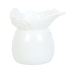 Angel Wing Dish Oil Burner | Inspired Creative Gifts | UK Supplier