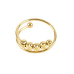 Anti - Anxiety Fidget Ring | Inspired Creative Gifts | UK Supplier