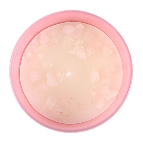 Aries Cedarwood Gemstone Zodiac Candle | Candles | Inspired Creative Gifts