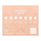 Aromatic Botanical Masala Incense Stick Variety Set | Inspired Creative Gifts | UK Supplier