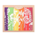 Aromatic Botanical Masala Incense Stick Variety Set | Inspired Creative Gifts | UK Supplier