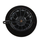 Astrology Fortune Telling Teacup | Inspired Creative Gifts | UK Supplier