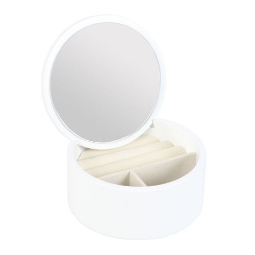 Astrology Wheel Jewellery Storage Box | Inspired Creative Gifts | UK Supplier