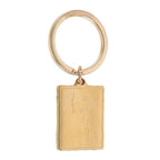 Athena Goddess Talisman Keyring | Inspired Creative Gifts | UK Supplier