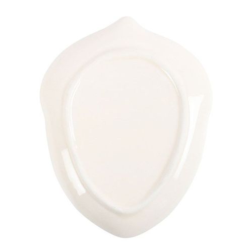 Autumn Acorn Dish | Inspired Creative Gifts | UK Supplier