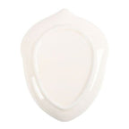 Autumn Acorn Dish | Inspired Creative Gifts | UK Supplier