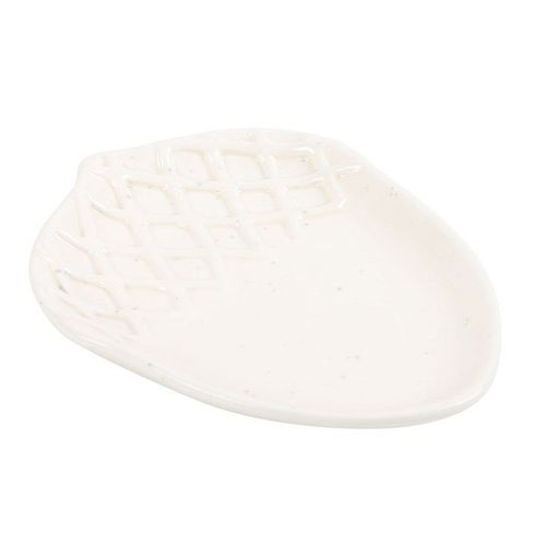 Autumn Acorn Dish | Inspired Creative Gifts | UK Supplier