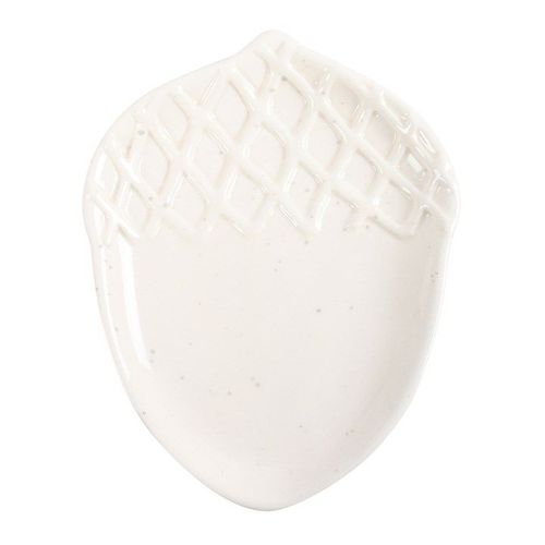 Autumn Acorn Dish | Inspired Creative Gifts | UK Supplier