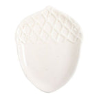 Autumn Acorn Dish | Inspired Creative Gifts | UK Supplier